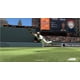thumbnail image 4 of MLB The Show 22 PS5 Físico, 4 of 5