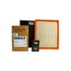 thumbnail image 2 of Kit Filtros Vw Amarok 2.0 Tdi, 2 of 3