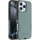 thumbnail image 3 of Funda OtterBox Commuter Series para iPhone 16 Pro Max, color verde, 3 of 5