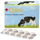 thumbnail image 2 of Tabletas de cuajo vegetal New England Cheesemaking, 10 piezas, 2 of 2