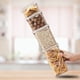 thumbnail image 1 of Set de 4 Contenedores Para Alimentos, 1 of 5
