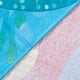 thumbnail image 3 of Toalla Playa 70x140 Princess Flounder, 3 of 3