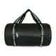 thumbnail image 3 of Bolso The only Negro, 3 of 3