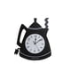 thumbnail image 2 of Reloj cocina mural tetera 40x30 cm, 2 of 2