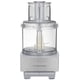 thumbnail image 2 of Procesador de alimentos Cuisinart DFP-14CGRY, picadora de verduras para 14 tazas, 2 of 2
