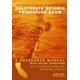 thumbnail image 1 of Libro Petro Publications: Examen de Principios Sísmicos, 1 of 1