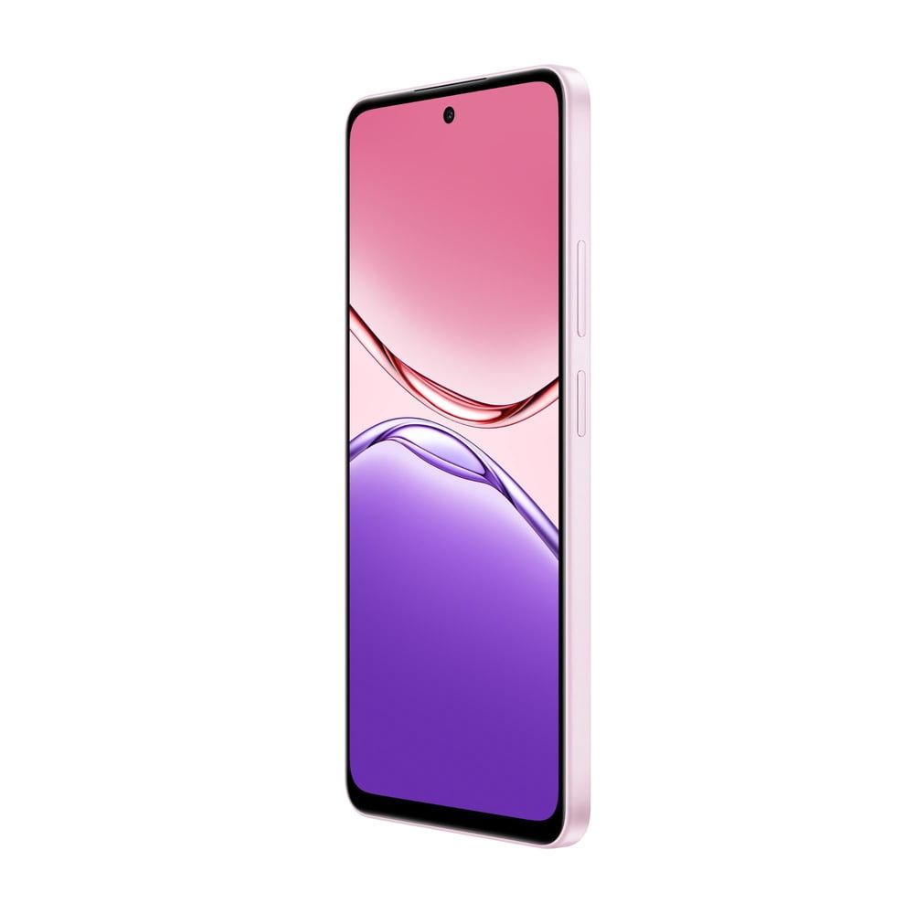 OPPO A5 Pro 5G 256GB 8GB Bloom Pink, foto 7
