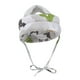 thumbnail image 5 of Bonito Gorro De Protección Para La Cabeza Para Niños Pequeños, Suave Y Ajustable Para Niños Pequeños Que Caminan, 5 of 5