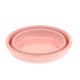 thumbnail image 2 of Lavabo Plegable Lavabo Plegable Para Pesca Camping 33cm Rosa 4, 2 of 5
