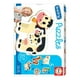 thumbnail image 2 of Puzzle Baby 2 A 4 Piezas La Granja Educa - PS, 2 of 2