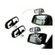 thumbnail image 1 of Par Espejo Lateral Retrovisor Punto Ciego Doble Ajustable, 1 of 2