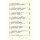 thumbnail image 3 of Dime que me amas. Oráculo (Libro+cartas), 3 of 7