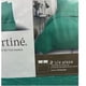 thumbnail image 3 of Cubrecama Quilt Reversible 2 5 Plazas Verde Wonder Collection Martiné, 3 of 3