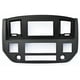 thumbnail image 1 of Kit de instalación de salpicadero compatible con Dodge Ram 2006-2009, 1 of 4