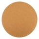 thumbnail image 1 of Mantel Individual Impermeable Aislamiento Térmico Antideslizante Se Puede Limpiar Para Office Home Buffet Amarillo, 1 of 5
