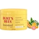 thumbnail image 1 of Manteca Corporal Burt's Bees Boosted 184g Ceramidas Tropical, 1 of 3