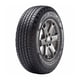 thumbnail image 1 of Neumatico 265/65 R17 W Rl Fo Rtitude Ht 112h Sl, 1 of 3