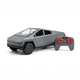 thumbnail image 3 of Juguete Auto Tsl R/C - Toyng, 3 of 6
