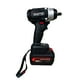 thumbnail image 3 of Llave de impacto EDON ED-ZL-300BL, 3 of 3