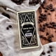 thumbnail image 1 of Cera Aromática Scents of Soy Campfire Coffee 113 g 8 Cavidades, 1 of 3