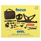 thumbnail image 3 of Kit Accesorios Cámara Accian onn Para GoPro Hero 22 Piezas, 3 of 3