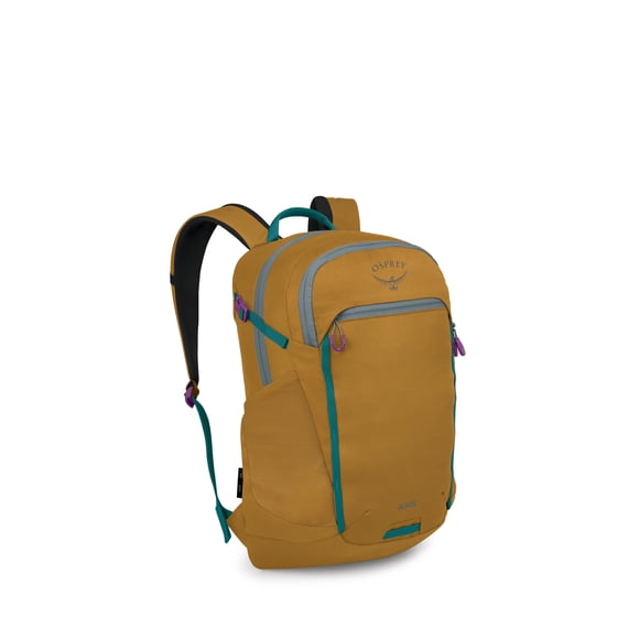 Mochila Osprey Axis con funda para portátil de 16 pulgadas