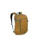 thumbnail image 1 of Mochila Osprey Axis con funda para portátil de 16 pulgadas, 1 of 9