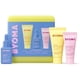 thumbnail image 2 of Set Hidratante BYOMA Skincare Reparador de Barrera, 2 of 3