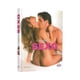 thumbnail image 1 of El Juego del Sexo - Editorial Lexus, 1 of 4