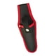 thumbnail image 4 of Funda compacta para podadora, funda para tijeras, funda para tijeras de , funda para herramienta de jardinería, cuchillo de jardín, electricista, 4 of 5