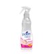 thumbnail image 2 of Aromatizante Tela Líquido Sedosa Primavera Frasco, 250 ml, 2 of 2