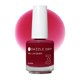 thumbnail image 1 of Esmalte de uñas Dazzle Dry Ring Toss 15 ml, 1 of 9