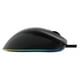 thumbnail image 3 of Mouse gamer con iluminación led RGB 6400 DPI, 3 of 5