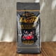 thumbnail image 2 of Lucaffé Mr. Exclusive Café En Grano Presentación 1kg, 2 of 5
