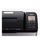 thumbnail image 2 of Máquina para hacer pan Zojirushi BB-PDC20BA Home Bakery Virtuoso Plus, 2 of 3
