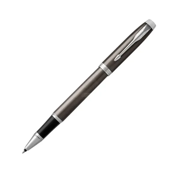 Roller Parker IM Essential Espresso Oscuro