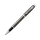 thumbnail image 1 of Roller Parker IM Essential Espresso Oscuro, 1 of 6
