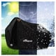 thumbnail image 2 of Carpa Cobertor Funda Para Bicicleta Impermeable 110 X 200cm, 2 of 3