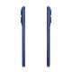 thumbnail image 4 of Smartphone MOTO EDGE 60 PRO 512GB 5G Azul, 4 of 10