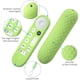 thumbnail image 3 of Funda Silicona Antideslizante Control Google TV 4K 2024, 3 of 3