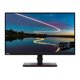 thumbnail image 1 of Monitor 23.8" LED FULLHD 60HZ, 1 of 3