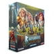 thumbnail image 1 of Ragnarocks, 1 of 2
