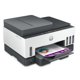 thumbnail image 5 of Impresora Multifuncional Inyección Térmica de Tinta Smart Tank 790 Wifi Blanco, 5 of 7