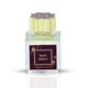 thumbnail image 2 of Eau de Parfum Perfume Floral Silky Violet, 65 ml, 2 of 8