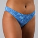thumbnail image 3 of Bottom Bikini Basico Flores Mujer 33930-18, 3 of 3