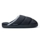 thumbnail image 1 of Pantufla Térmica Tortel FLEX / NU-B Foam Atakama Outdoor, 1 of 3