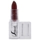 thumbnail image 2 of Labial Sorme Cosmetics New Hydramoist 2021 267 Perfect-O 4 ml Mujer, 2 of 3