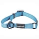 thumbnail image 2 of Collar Gato Perro Resistente Ajustable Celeste, 2 of 3