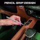 thumbnail image 5 of Set Detailing Pick Set VIKING para detalles de coches, paquete de 6 con funda, 5 of 8