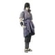 thumbnail image 1 of Figura Uchiha Sasuke - Naruto Shippuden, 1 of 4